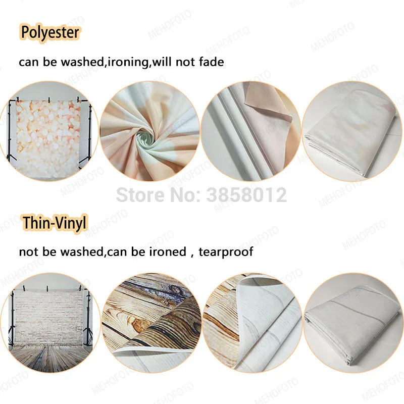 Christmas Fireplace Photography Backdrops Cupboard Window Xmas Trees Brick Wall Kids Portrait Background Photo Studio Photocall