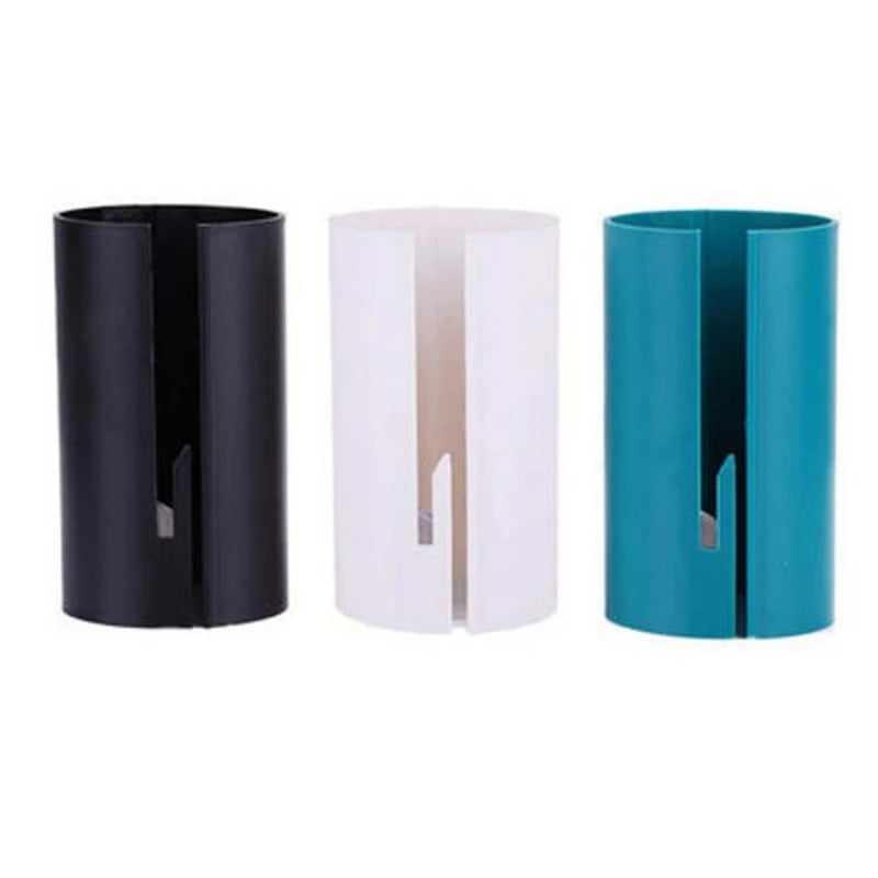 Festive Edge Cutter - Christmas Gift Wrapping Paper Cutter