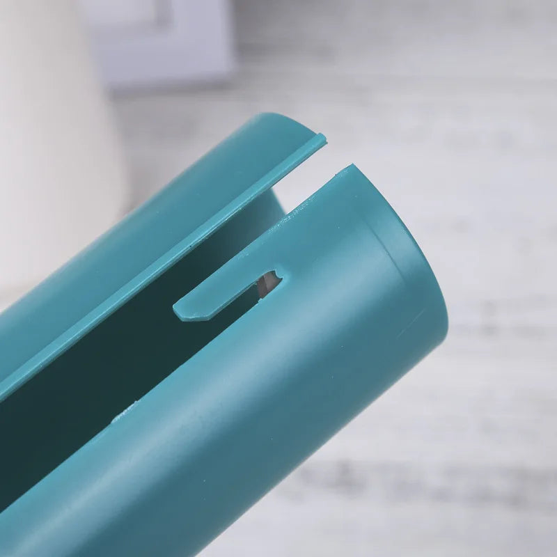 Festive Edge Cutter - Christmas Gift Wrapping Paper Cutter
