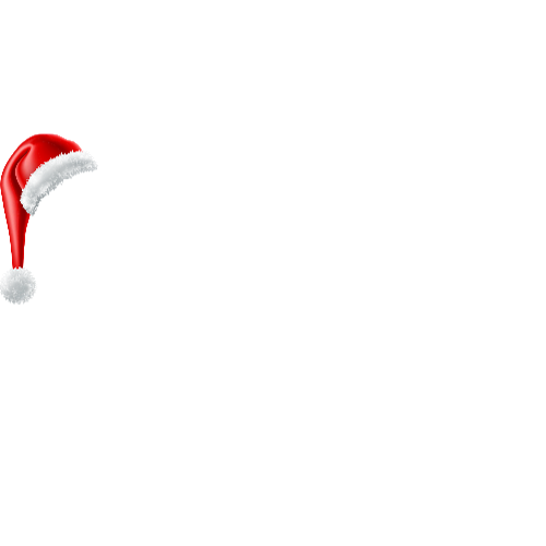 Festive Edge Cutter
